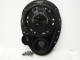 CLOSEOUT  Australian Muscle Parts   283-305-327-350-400 SB Chevy  BELT DRIVE SYSTEM